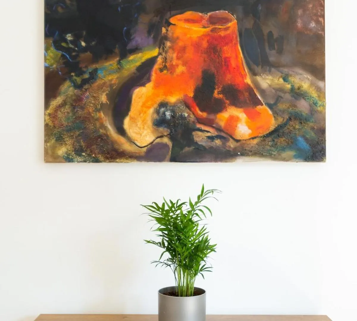 Bright Rose Apartment Krakow