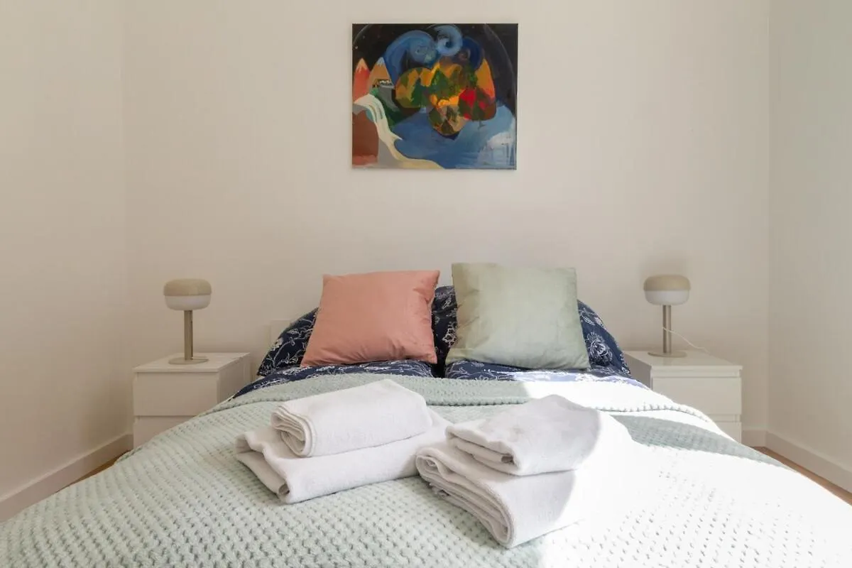 Bright Rose Apartment Krakow 0*,
