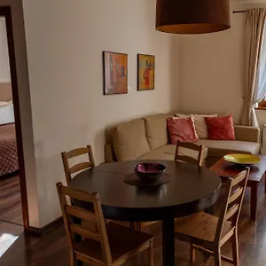 Lounge Краков